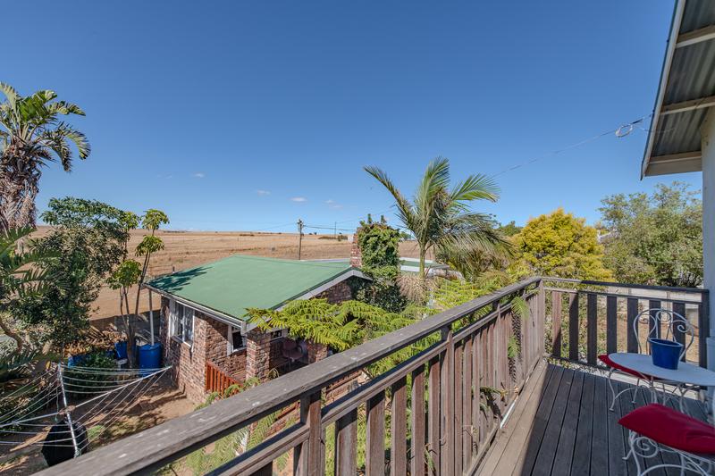 3 Bedroom Property for Sale in Riviersonderend Western Cape